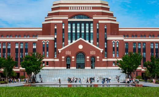 400多分考生，可选这4所二本院校，实力强，适合低分学生