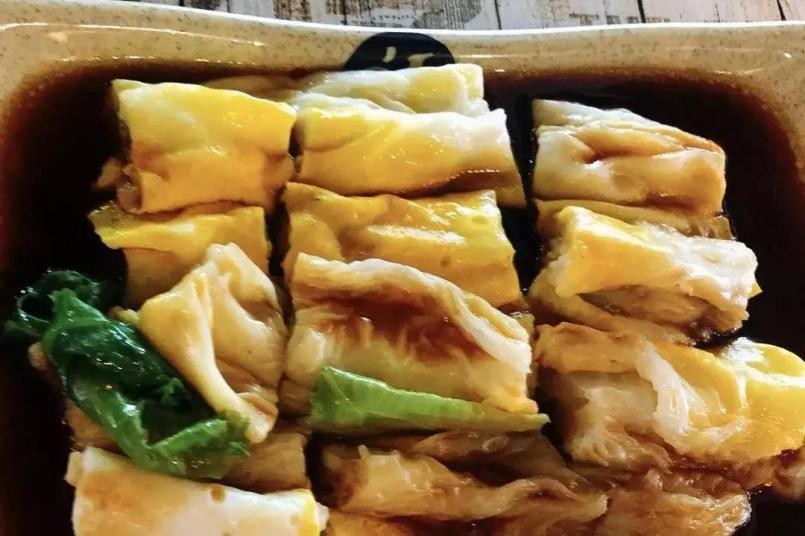 绝色！原来，湖北“最美”秋景竟藏在这所大学里