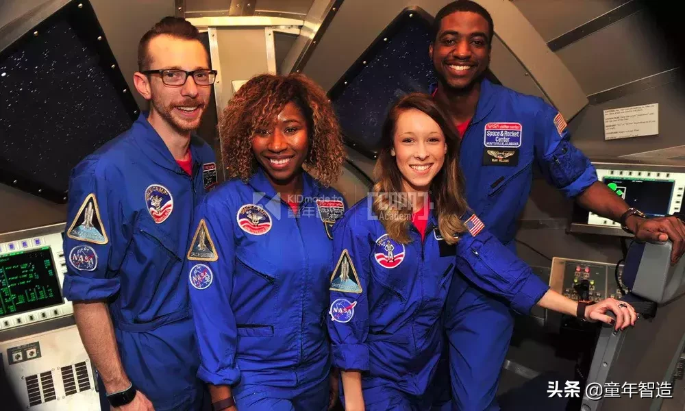 中高年，观看这10个里程碑的电影很好