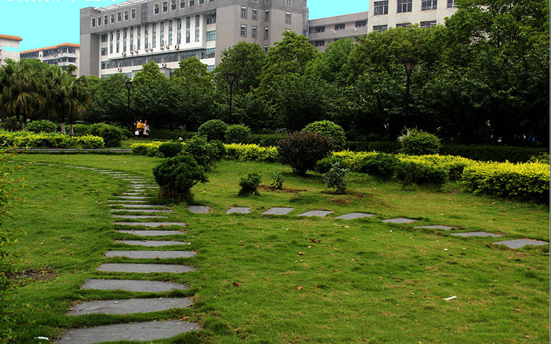 湖南实力最强的3所医学高校，其中一所与协和、华西齐名！