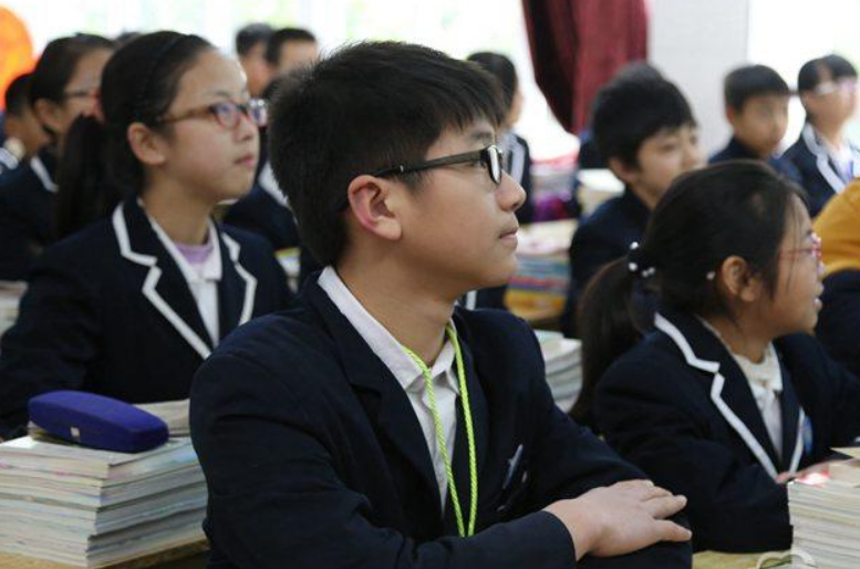 中考不允许复读，只能上中专？官方做出回应，让不少家长松了口气