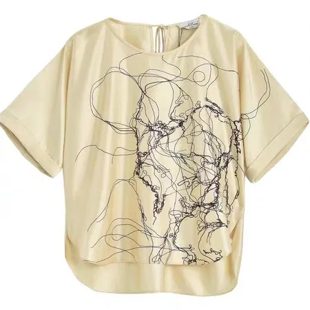 有哪些适合妈妈穿的衣服品牌（妈妈穿的衣服推荐）