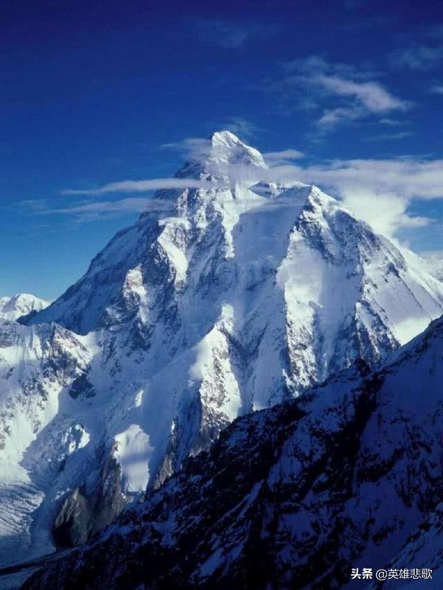 昆仑山在哪个省哪个市昆仑山在哪个省哪个市