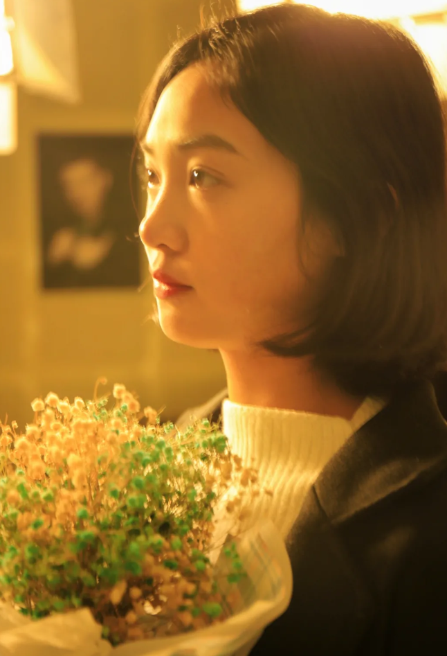 四川农业大学体育学院（励志）