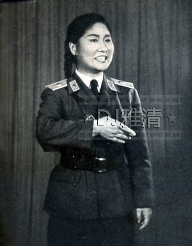 自古三晋出美女 这10位山西女星 个个品貌端庄实力强 甩网红脸几条街