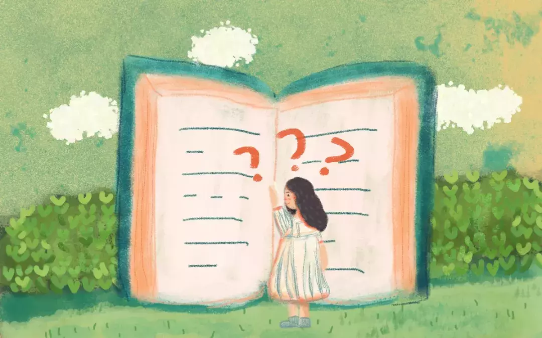 16组成语接龙，让孩子轻松记住500个成语，仅此一份，快收藏