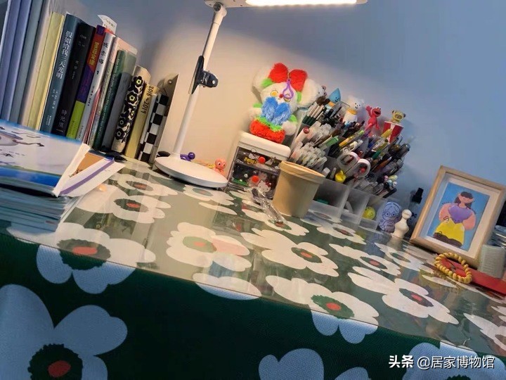 顺手解救单身汪！中国超2亿人口单身，一个人如何提升生活品质？