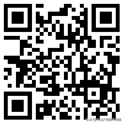 关注！中大新华2020年夏季普通高考招生章程公布