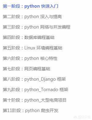 图解Python 玩转Python 秒懂python ！附python教程限时大放送！