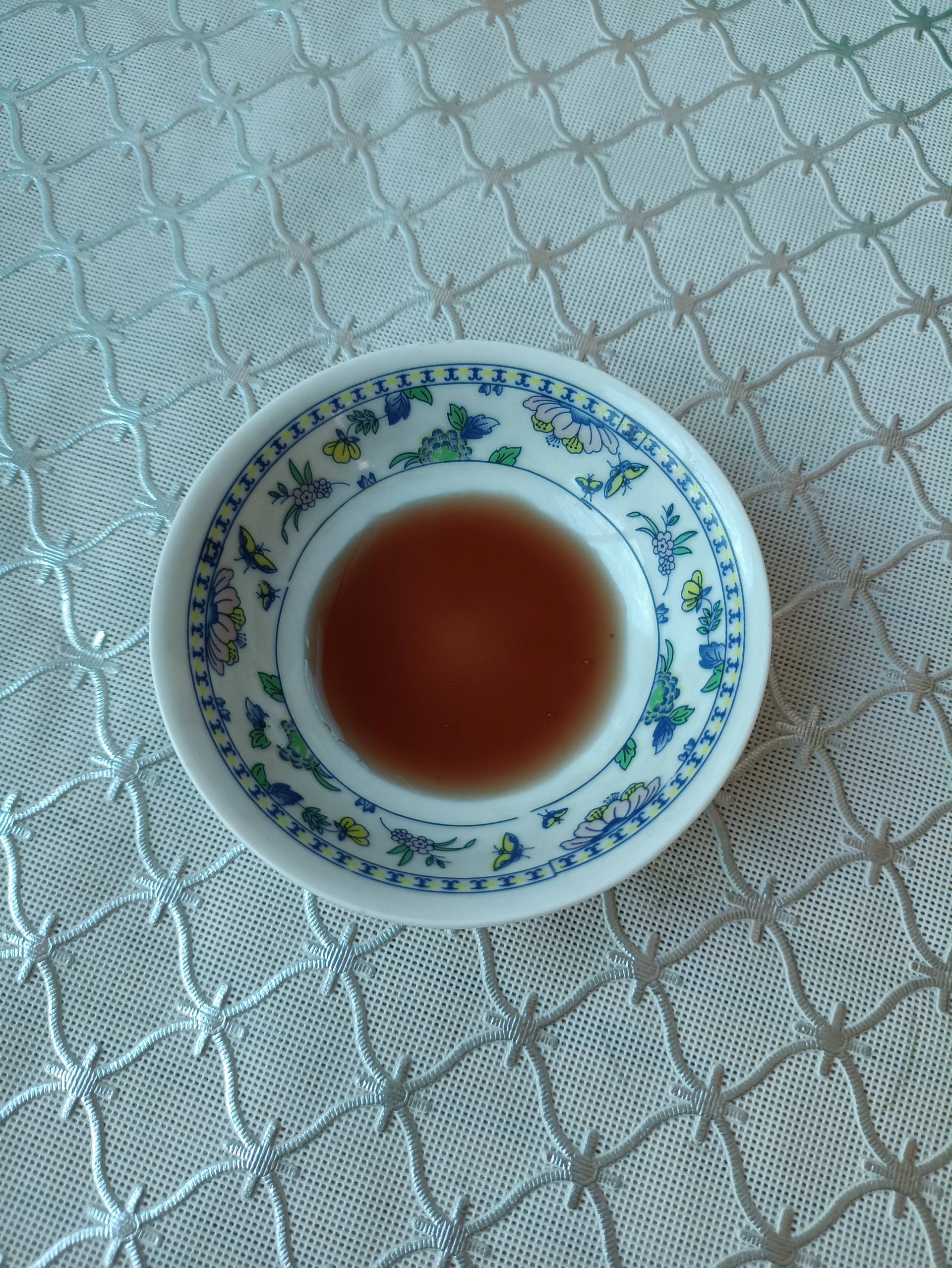 脱发最强科普，10款防脱洗发水横评