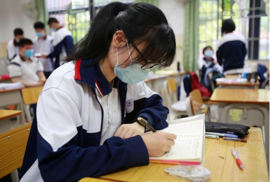 新高考模式下，高中生该如何选科？3种组合模式最好不要选