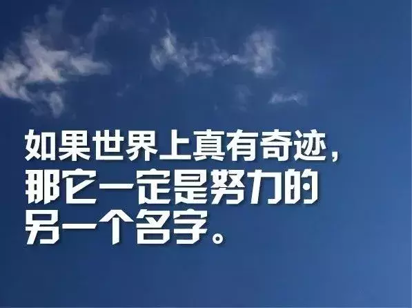 考生须知丨志愿填报这9个限制条件一定要看清，谨记