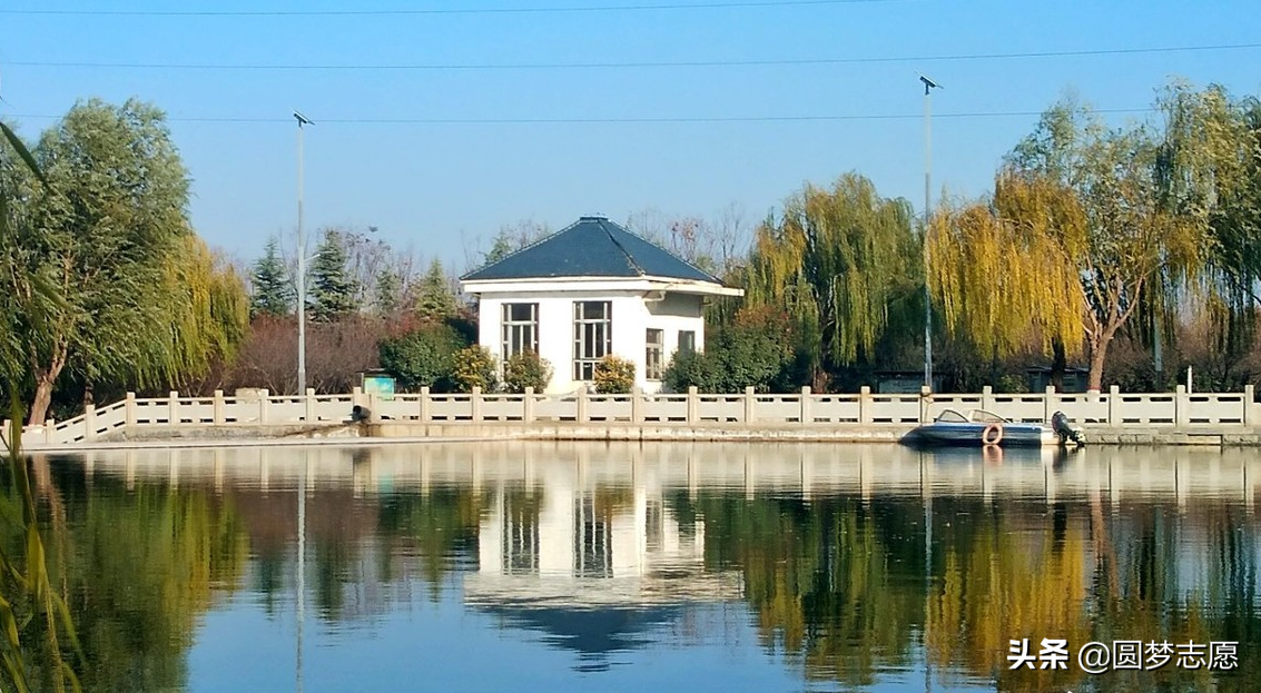 上课可以抽烟！我国9所开设烟草专业的大学（包括两所211）