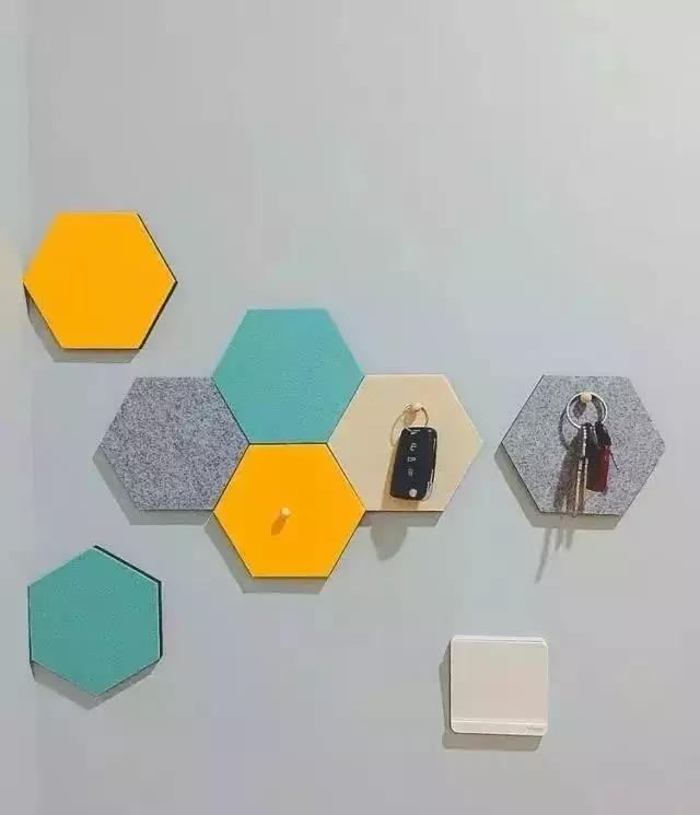 家居界微整形，几十块让家焕然一新
