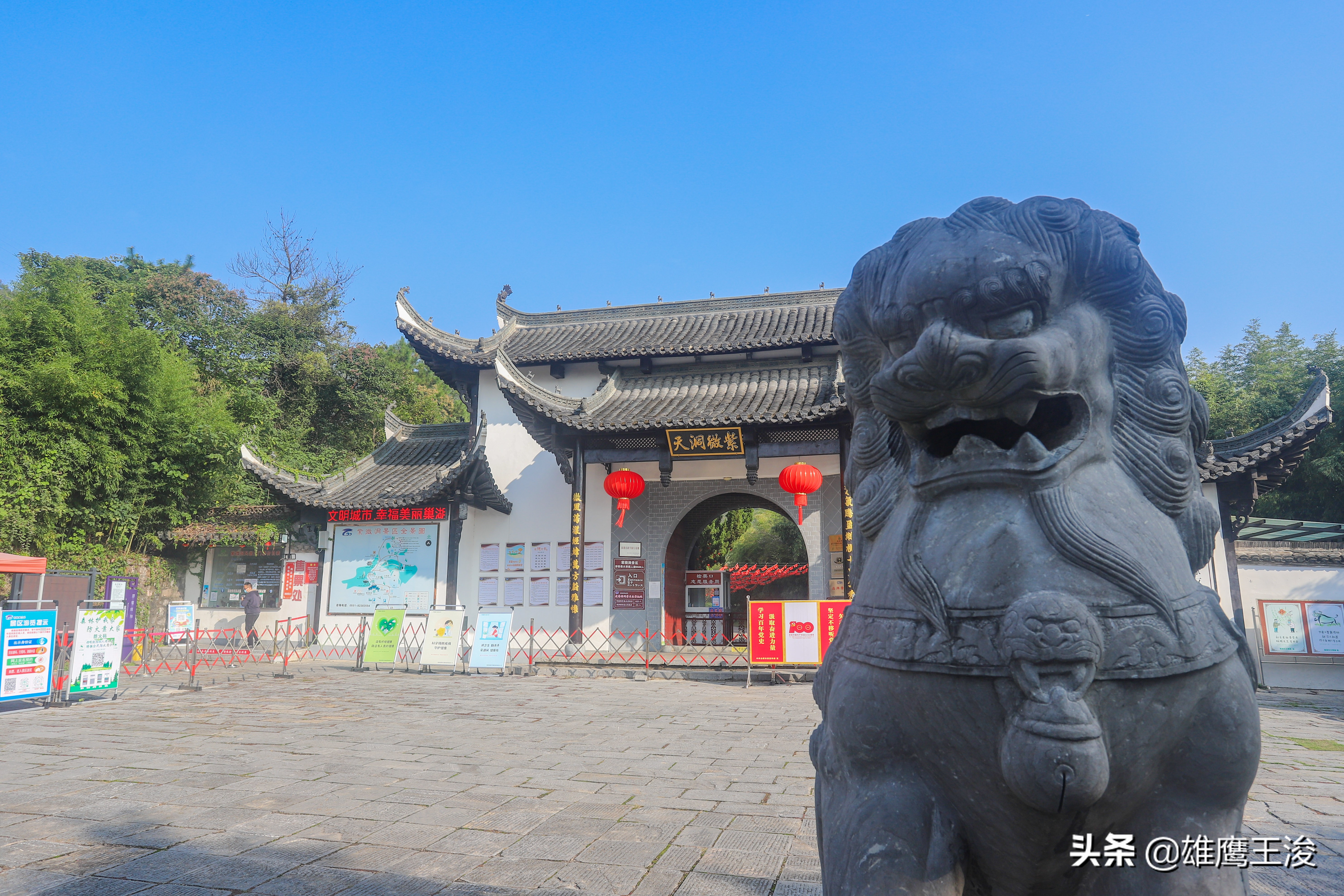 合肥好玩的地方有哪些合肥适合带女生玩的6个地方推荐