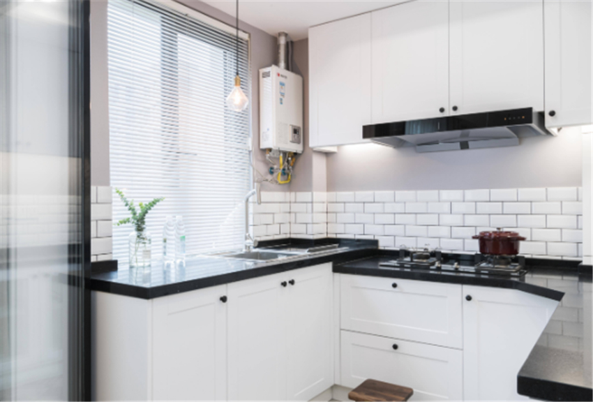 装修时哪些地方值得花钱？专业人士：这5处做得好，入住烦恼少