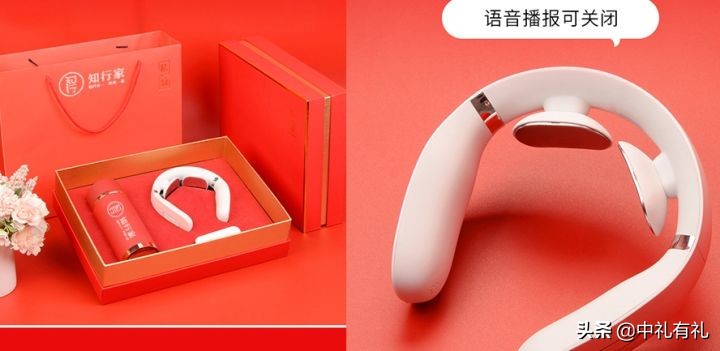 过年送礼佳品（逢年过节送礼佳品）