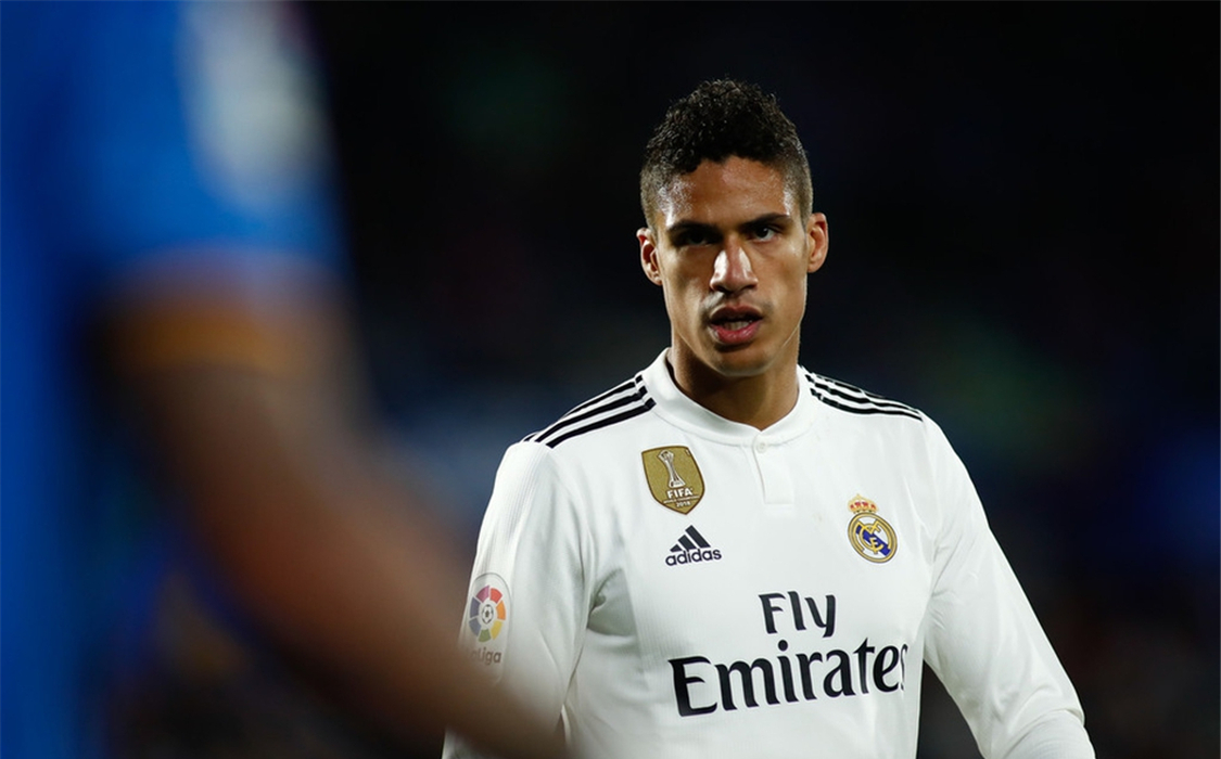 法国学霸瓦拉内(从超级学霸到双料冠军,这是人生赢家瓦拉内的封神之路