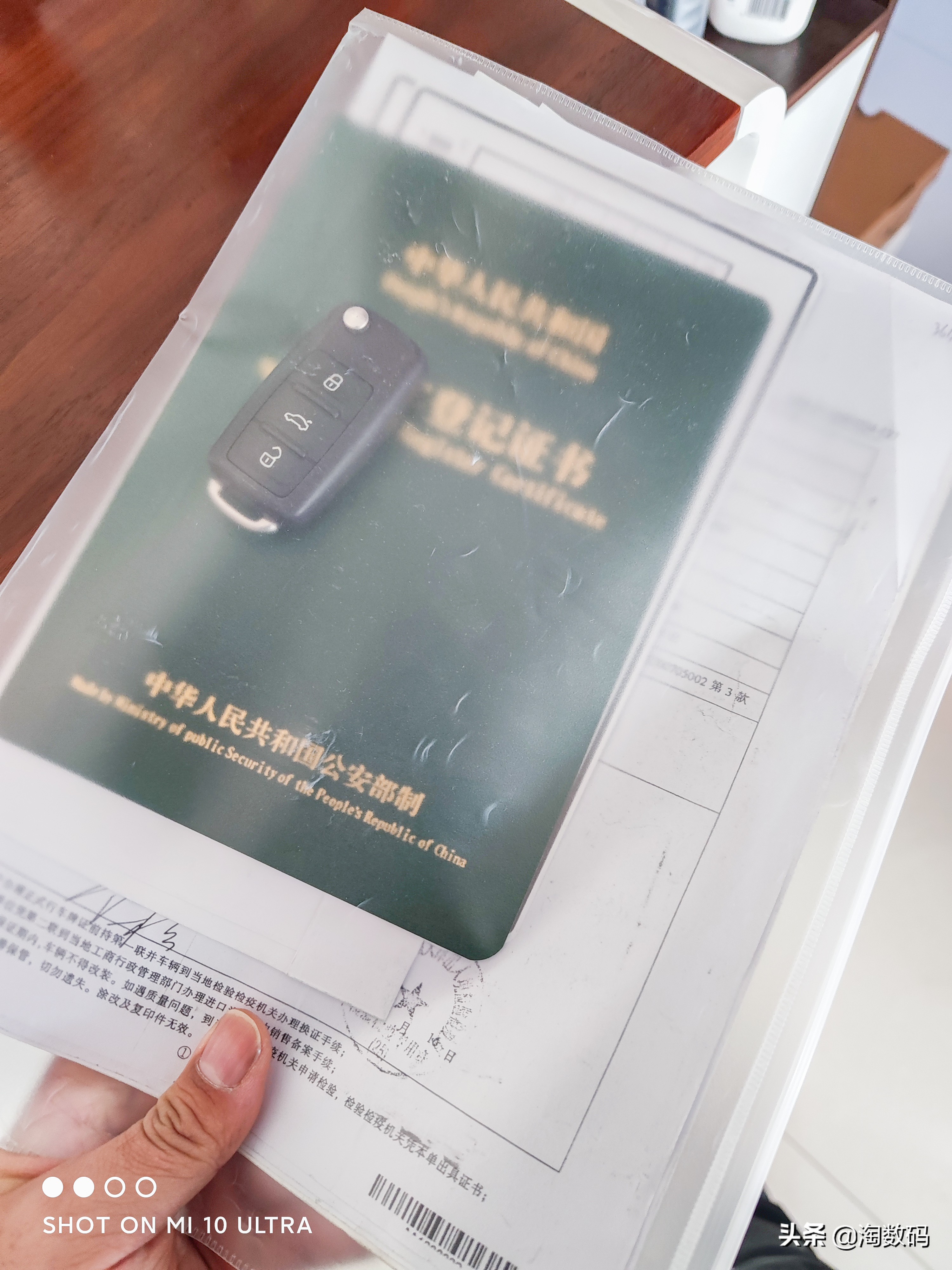 3天完成换车之旅：淘哥的奔驰E300L时尚运动入手&开箱简评