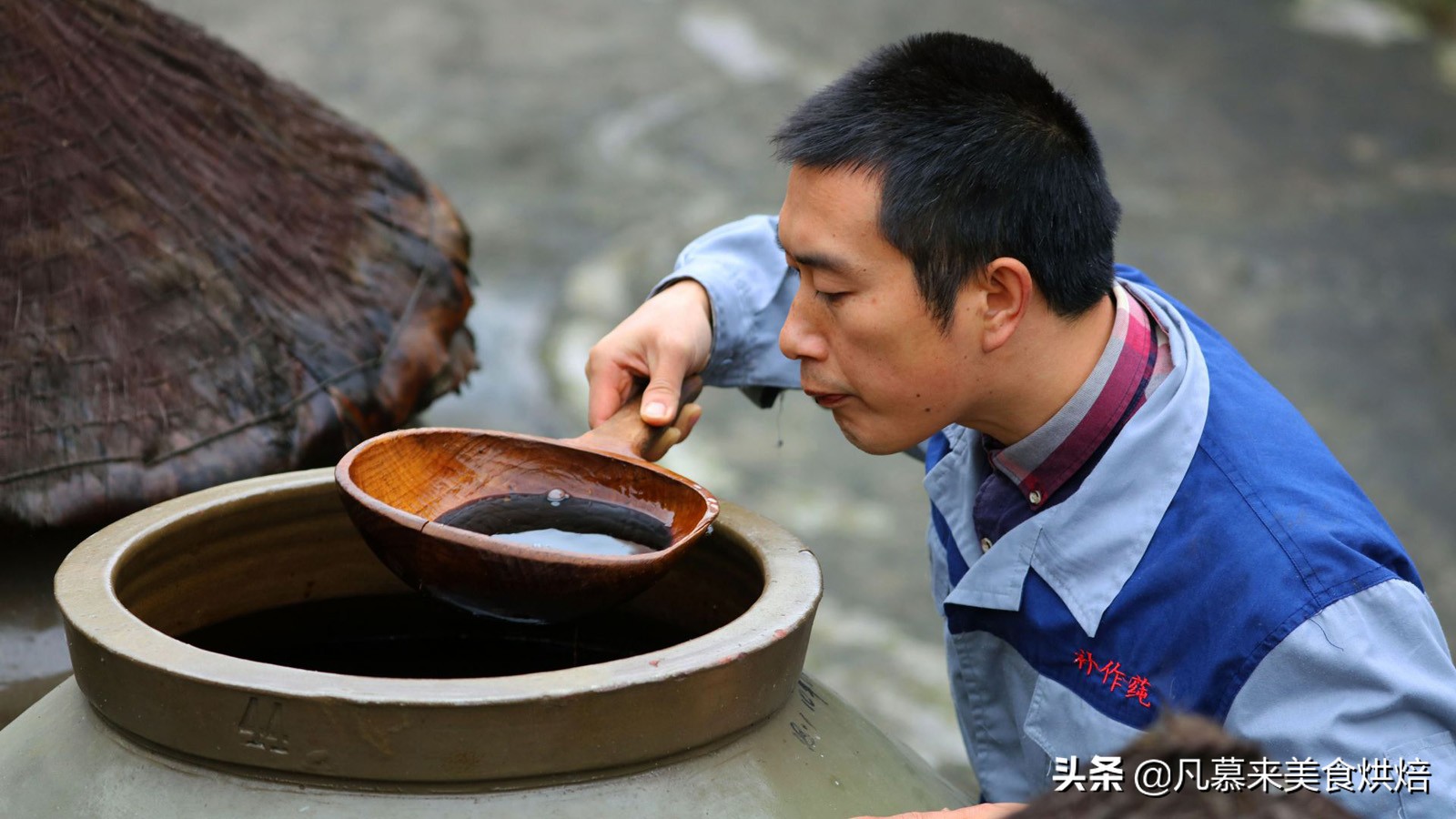 53种美食上榜国家级非遗，螺蛳粉、臭豆腐、胡辣汤，你吃过哪几种