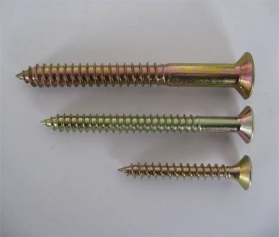 有红酒没有开瓶器？教你分分钟打开红酒