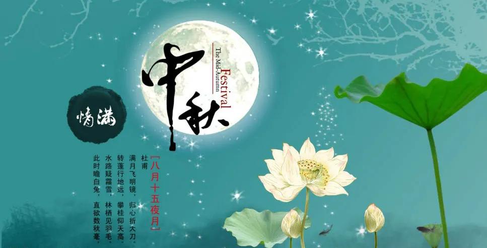 过年送节礼有什么讲究（年节送礼送什么讲究）