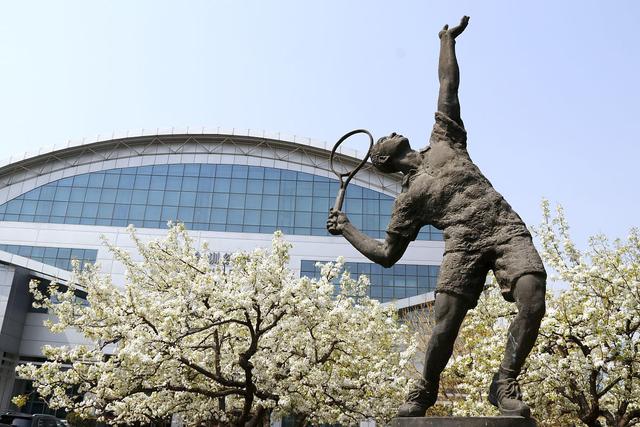 首都体育学院和北京体育大学有哪些区别？哪个学校更值得报考？