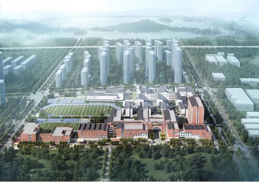 苏州拆迁,苏州拆迁补偿标准明细2021