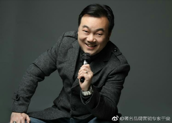 于斐老师谈保健品：许多企业一番折腾后为什么一地鸡毛？（四）