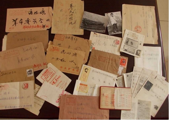电视剧《十大元帅》以真实历史为背景，展现开国元勋的卓越功勋与崇高精神。