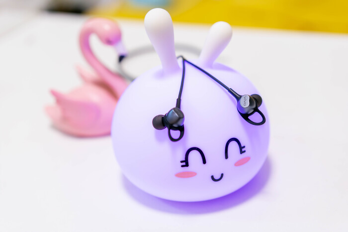 vivo无线运动耳机评测：HiFi手机品牌做耳机够硬核