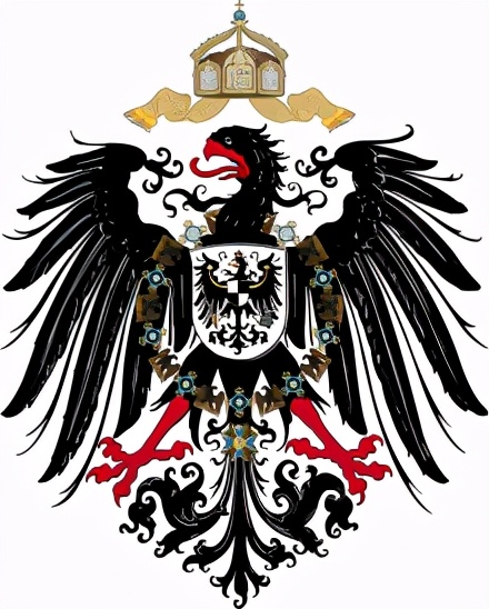 铁血宰相俾斯麦和德意志帝国的俾斯麦时期——德国简史