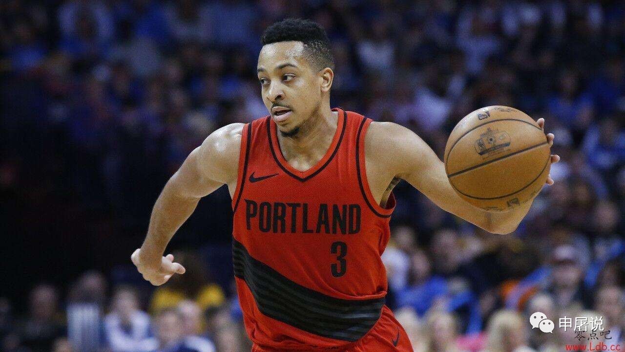 nba队员为什么不打世锦赛(为什么NBA球星们都不愿意打男篮世界杯？)