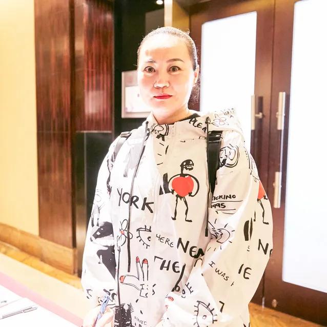 深圳考区2020年工作会议精彩回顾