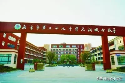 江北公办“三巨头”实力比拼！你看好哪一所？