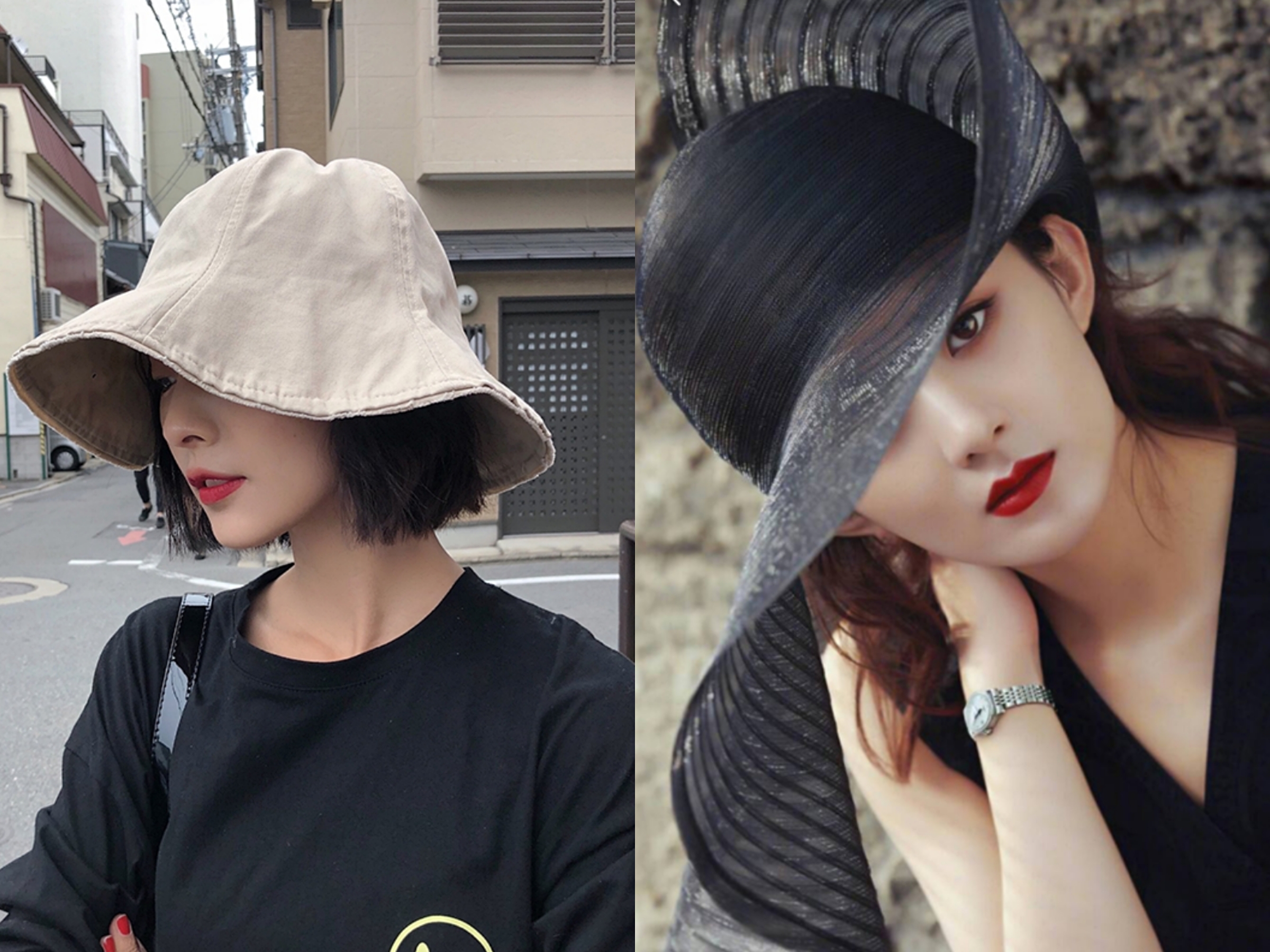 &quot（头大怎么办）