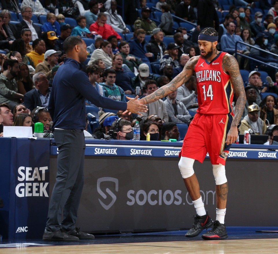 为什么nba球星皮肤会皲裂(小腿太干被吐槽，杜兰特破防，死神就该长这样，总不能像锡安吧？)