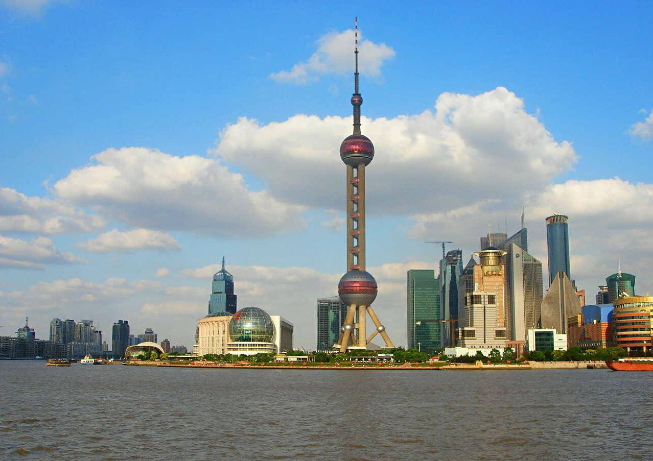 上海最好的8所大学：4所985，一所211因改名沦为中国最悲催大学