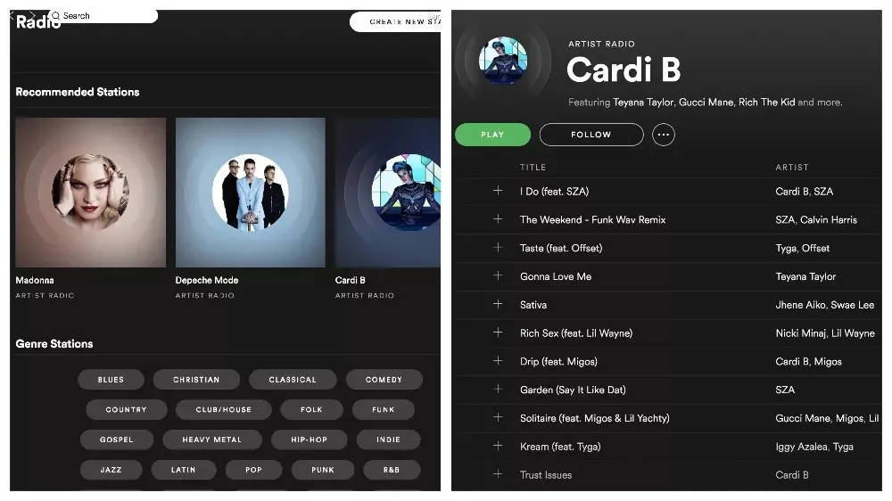 英国生活留学必备APP！足不出户搞定一切