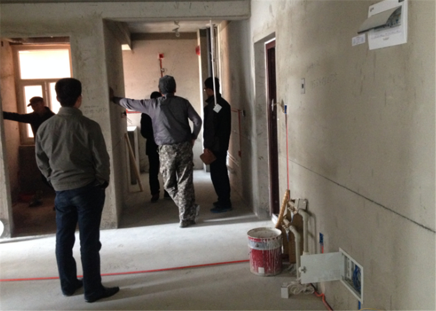 装修时哪些地方值得花钱？专业人士：这5处做得好，入住烦恼少