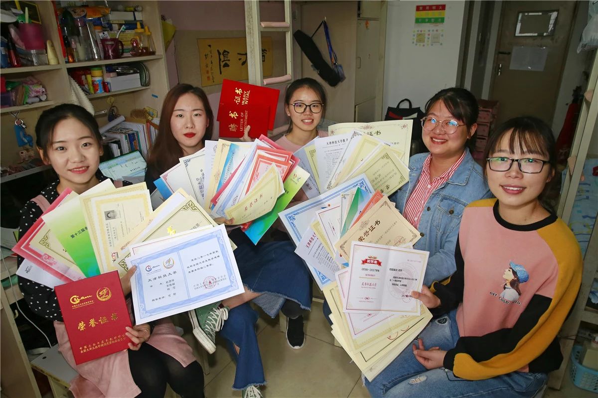 为什么，有些企业招人不要“学生会”的？资深HR来为你解答