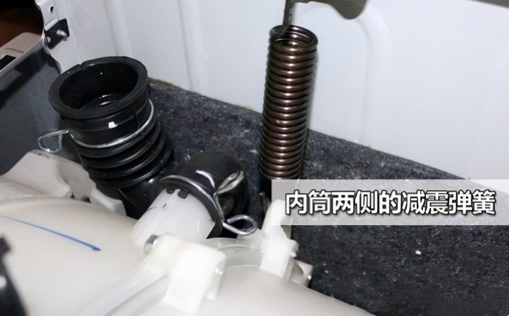 家電高端秀：幾萬塊的洗烘到底貴在哪？寧波阪急ASKO探店分享