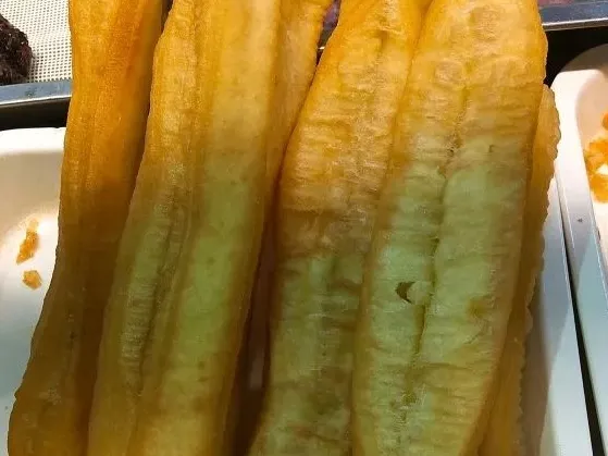 安徽理工大学，来了