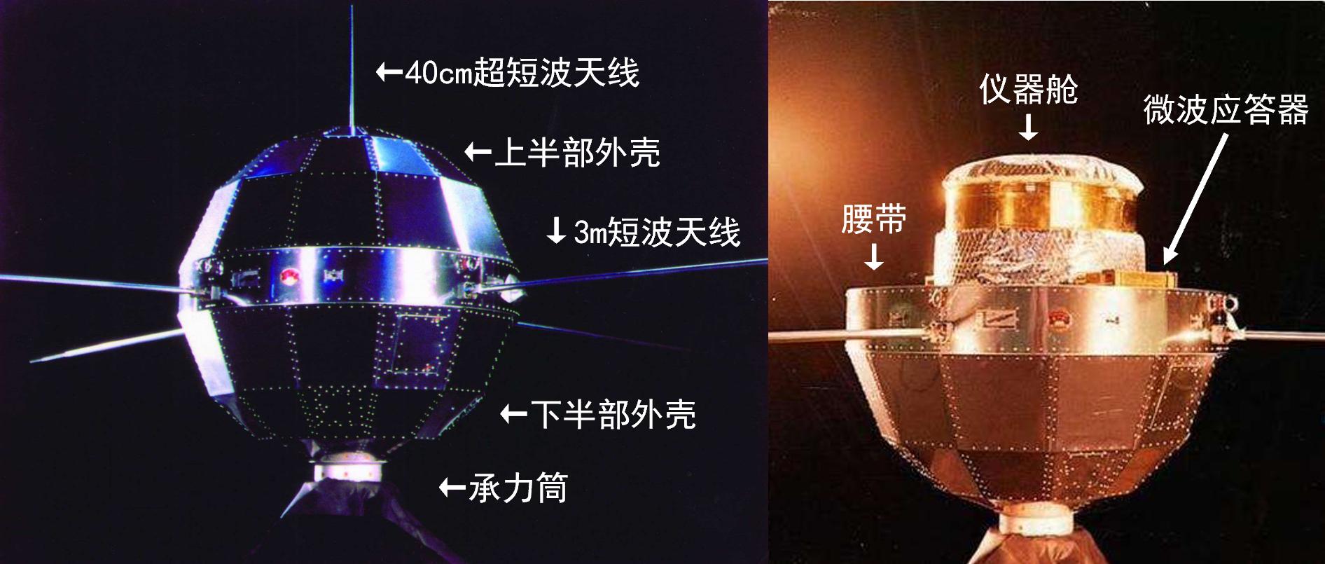 北大清华钢老三：当年冶金部麾下“四大钢铁学院”，如今身在何处