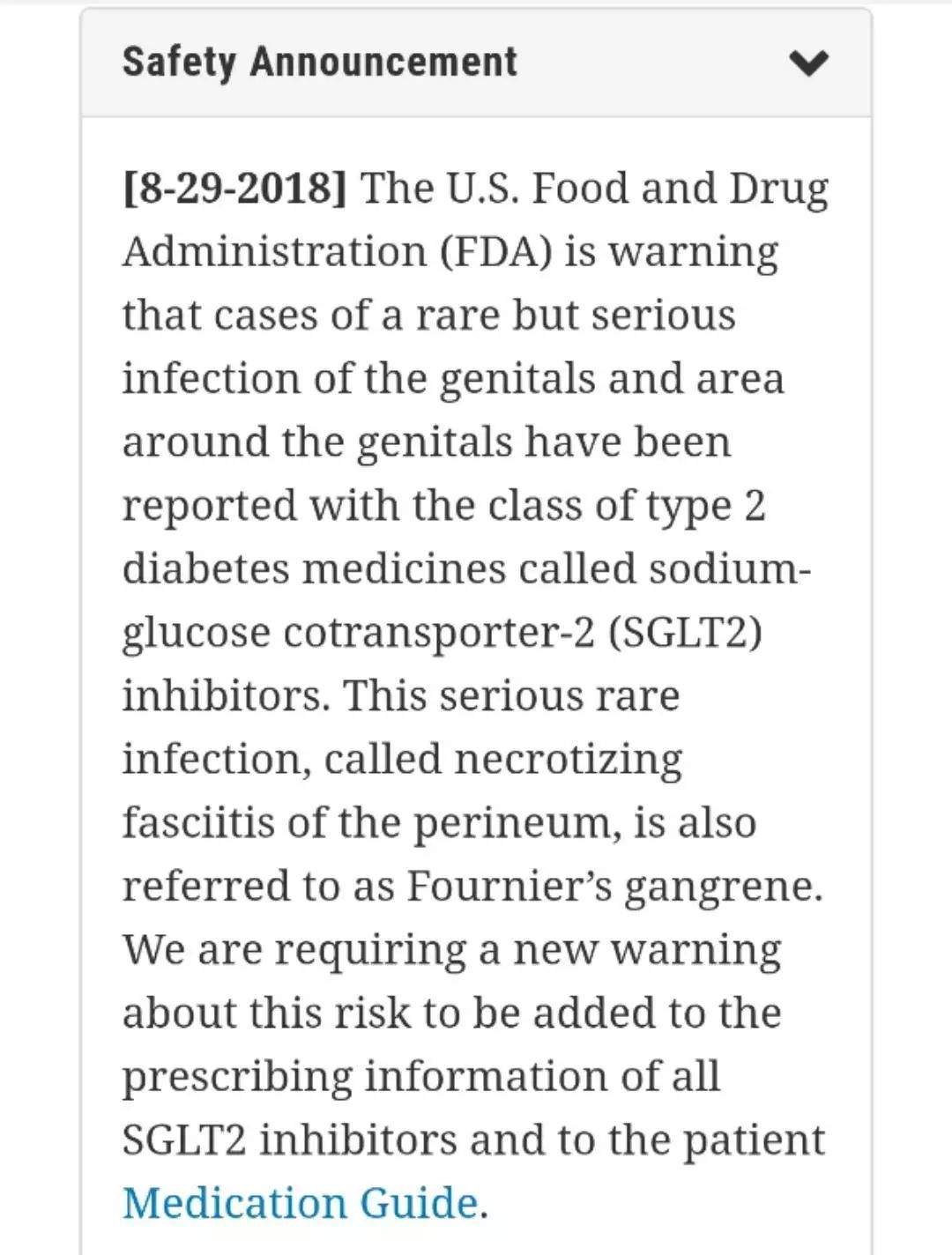 被"灵魂砍价"的「达格列净」火了,你知道它该怎么用吗?