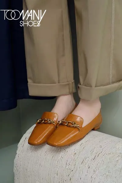 有哪些适合妈妈穿的衣服品牌（妈妈穿的衣服推荐）