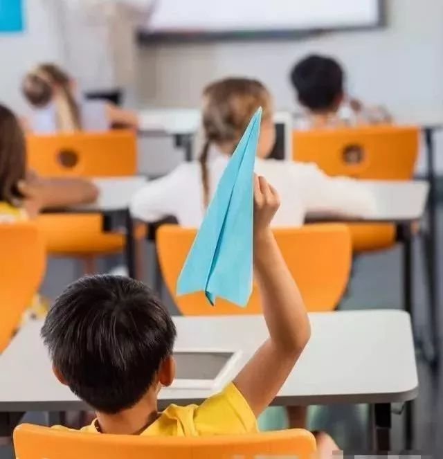 从“倒数第一名”到考入北大：差生的逆袭只需要做到这几点