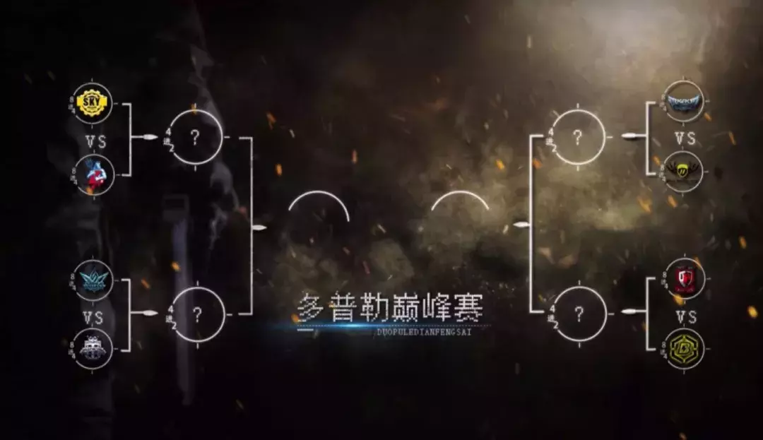 《亲爱的，热爱的》谢幕，但网络安全大赛还真不是这样的