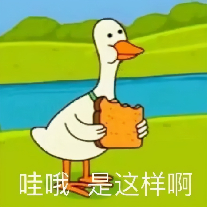 康辉科普螺蛳粉读音和词意，生活中的这些易混字音，你念对了没？