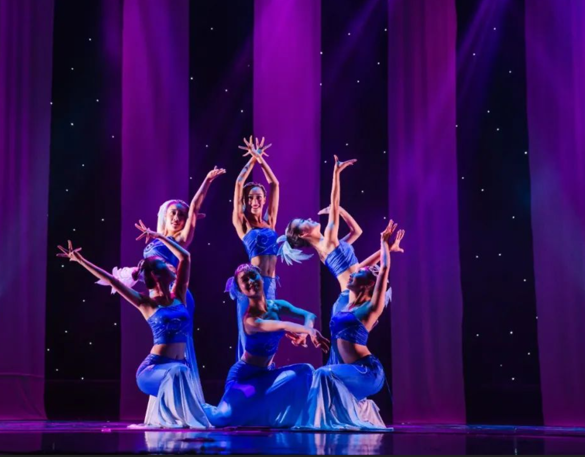 名校梦恐破碎，多所985高校发通知，暂停高水平艺术团招生